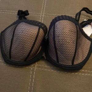Bras